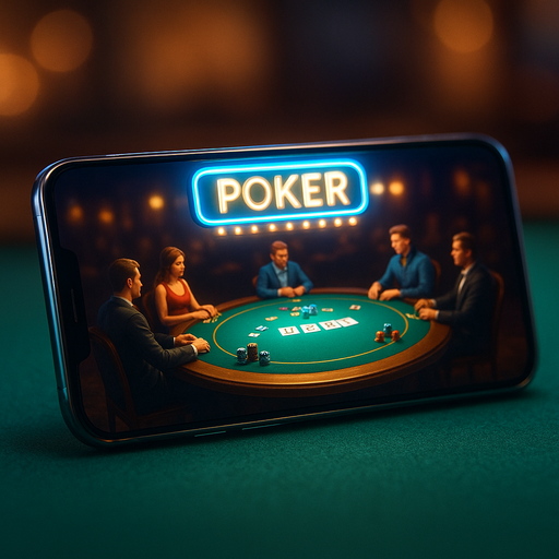 7p77 Jackpot section with big-prize excitement