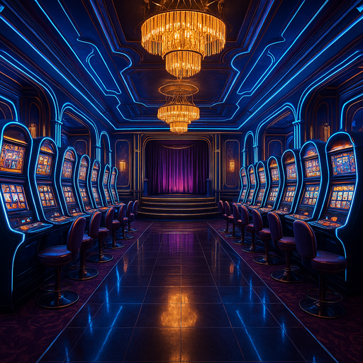 Table games: strategy and entertainment together
